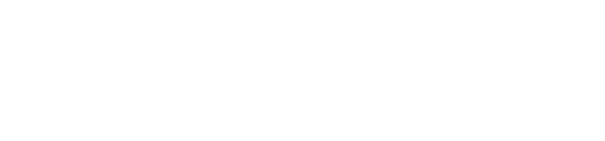 Cariló Bahía Portal