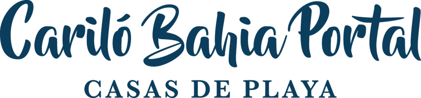 Cariló Bahía Portal
